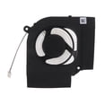 thumbnail image 4 of Ventilador de refrigeración para CPU y GPU para ACER Nitro 5 N22C1 AN515-58 N20C11 PH317-55 PH315-55 PH317-56 AN515-46 AN515-58-51R3, 4 of 8