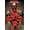 Premium Poster & Clip Bundle, variant on Marvel Comics - Deadpool - Pose Wall Poster, 22.375" x 34"