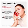 thumbnail image 5 of Sérum Facial VICHY Liftactiv Collagen 16 Anti-signos de la Edad 30 ml, 5 of 5