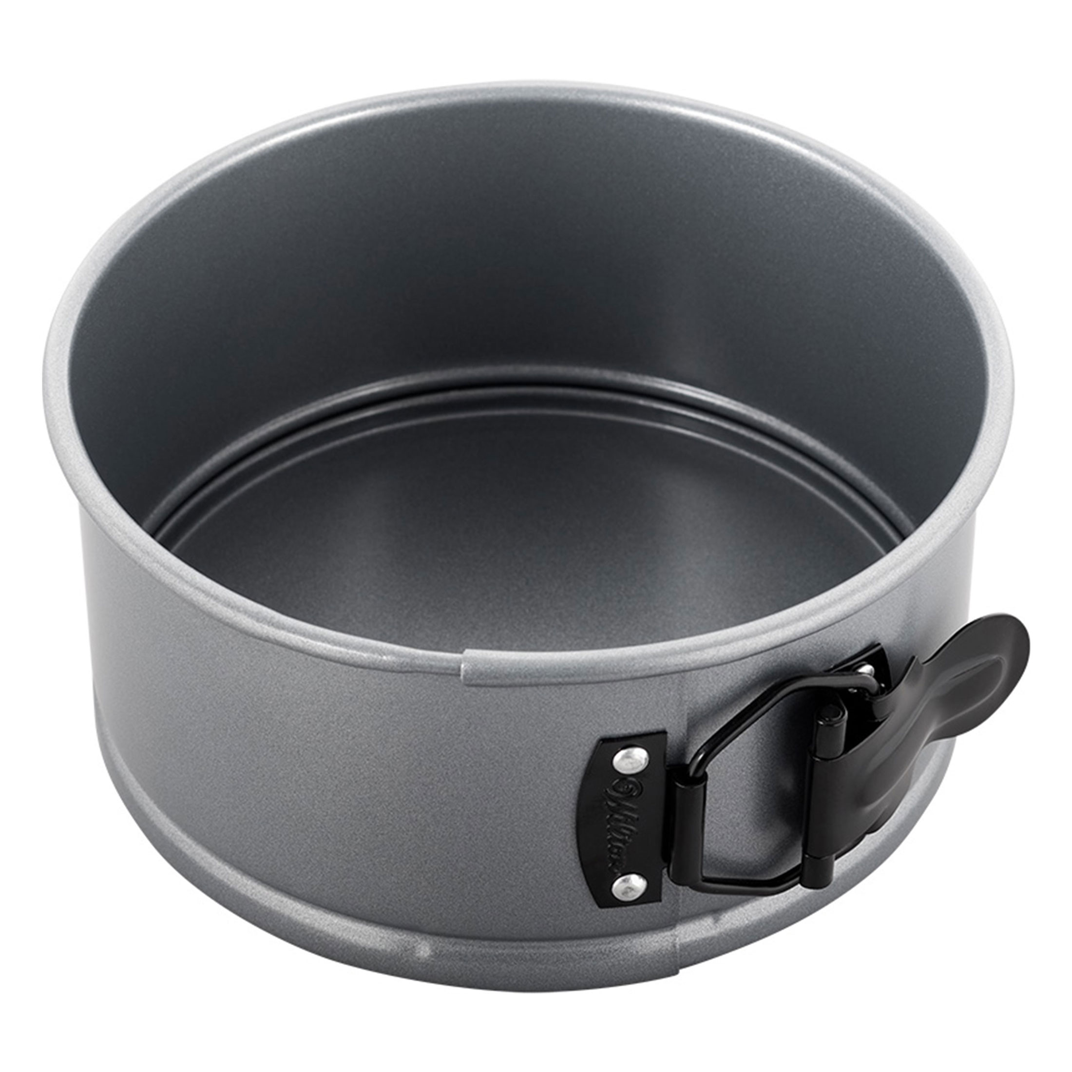 Wilton Everyday 6-Inch Nonstick Springform Pan photo 2