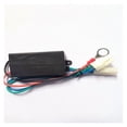 thumbnail image 1 of 6V Lead Acid Battery Equalizer Balancer Active Voltage Balancer Equalizer For N*6V Battery System ,Voltage Balance, 1 of 4