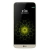 LG G5 H820 32GB Unlocked GSM 4G LTE Quad-Core Phone w/ Dual 16MP & 8MP Camera - Gold