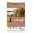 thumbnail image 1 of Alimento para perro FullTrust Adulto Senior de 2Kg Fulltrust Senior, 1 of 2