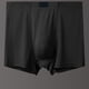 thumbnail image 1 of Calzones Para Hombre, Ropa Interior De Algodón, Calzoncillos De Algodón Transpirables, Calzoncillos Para Hombre 600, 1 of 3