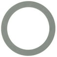 Oster ORing Rubber Gasket Seal for Oster and Osterizer Blenders, Black