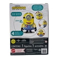 thumbnail image 4 of Minions: Real Live Stuart, 4 of 7