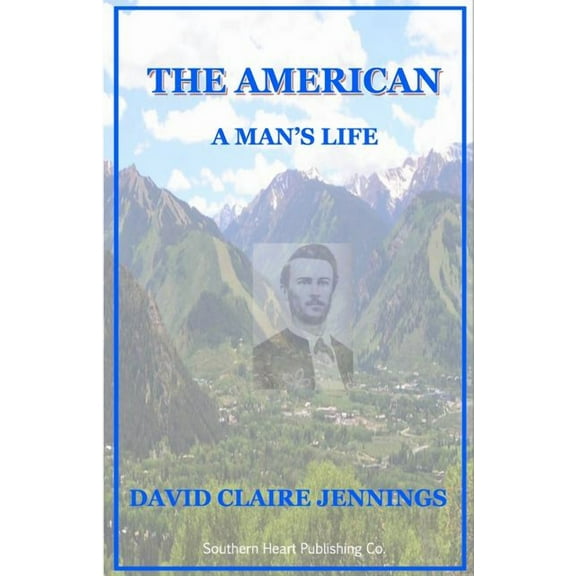 Slaves, Saints and Soldiers: The American (Paperback)