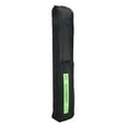 thumbnail image 1 of Kookaburra Vex Hockey Stick Bag, 1 of 1