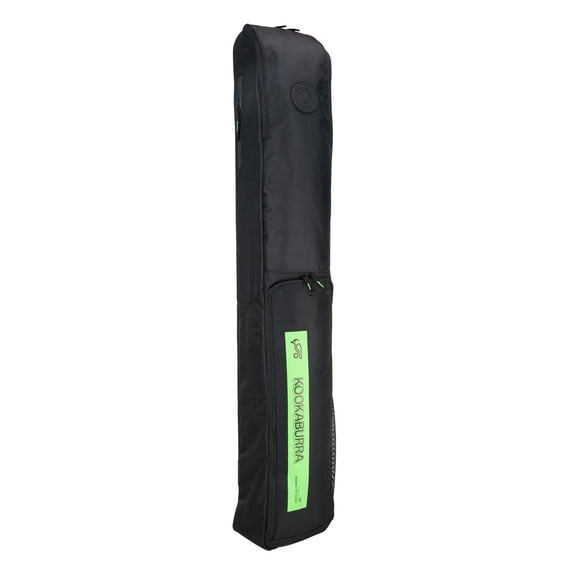 Kookaburra Vex Hockey Stick Bag