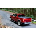 thumbnail image 4 of EGR RT039603E Tonneau Cover For 19-22 Silverado 1500 Custom, 4 of 5