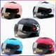 thumbnail image 2 of Casco ultraligero para bicicleta de montaña, equipo de Ciclismo, Scooter Eléctrico, motocicleta, deportes al aire libre, monopatín, esquí Fivean Cascos de ciclismo, 2 of 2