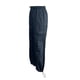thumbnail image 3 of Pantalón George Talla 14 Parachute con Jareta Negro, 3 of 4
