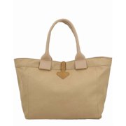 Longchamp Le Roseau Large Tote bag