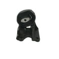thumbnail image 4 of CF Advance Compatible with 05-11 Dodge Dakota Mitsubishi Raider Ram Dakota 4.7L RWD 4.7L Front Right Engine Motor Mount A5708 3416 2005 2006 2007 2008 2009 2010 2011, 4 of 7