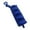 Blue, variant on koolsoo Puller Silicone Remover Target Shooting Keychain Hunting Black
