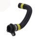 thumbnail image 1 of Manguera para BMW 1 F20 2011-2015 BMW 3 F35 2013-2015 BMW 5 F18 2009-2016 X1 E84 2010-2015 ShuxiuWang 8390612298134, 1 of 1