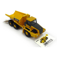 thumbnail image 2 of John Deere Articulated Dump Truck, 2 of 2