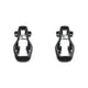 thumbnail image 4 of Marco de cuerpo de Dron Vogacara CBP197026 para Beast 3 SG906 Max, 4 of 6