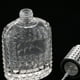 thumbnail image 5 of 3x Botella de Perfume de Botellas Vacías Pulverizables Plata 50 Ml, 5 of 9