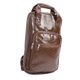 thumbnail image 1 of Mochila de Almacenamiento para Baquetas, Bolsa de P Pu para Baquetas, Mazos de Tambor de Gran Capacidad, Fondo, Soporte para Músicos y Percusionistas, 1 of 7