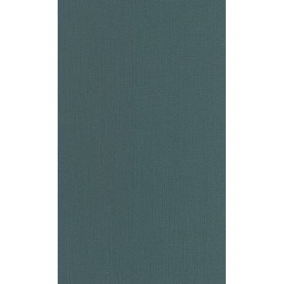 Conrad, Eastern and Western Perspectives: A Return to the Roots (Hardcover)