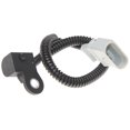 thumbnail image 1 of Sensor CMP Volkswagen L4 2.0L WALKER 3015761318762820, 1 of 3