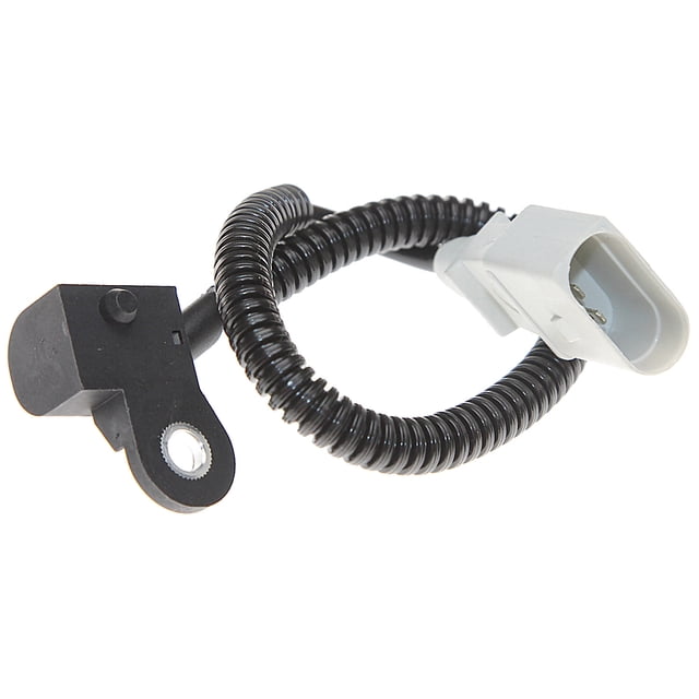 Sensor CMP Volkswagen L4 2.0L WALKER 3015761318762820
