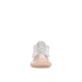 thumbnail image 3 of Jordan Kid's 11 Retro Low Legend Pink Basketball Shoes, from StockX, 3 of 5