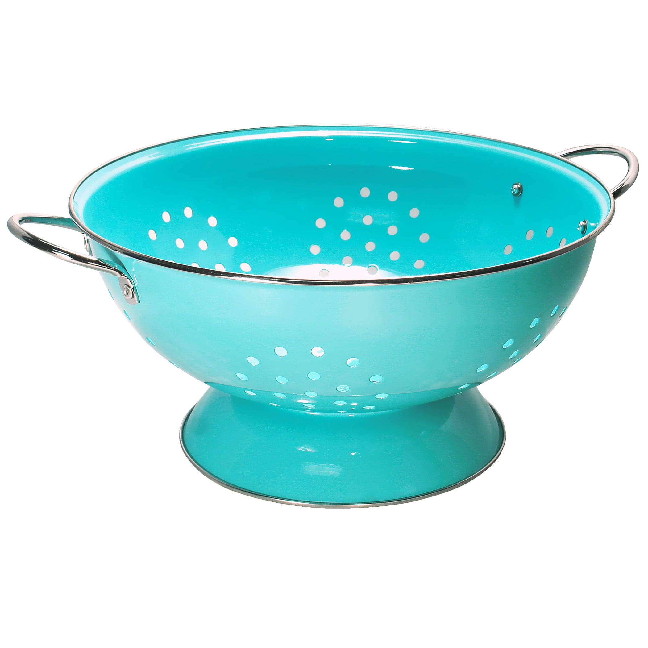 MultiPurpose 7 Quart Colander/Strainer