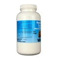 thumbnail image 3 of Vedco NutriVed Chewable Vitamins For Dogs Pet Dietary Supplement, 3 of 6