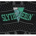 thumbnail image 3 of Harry Potter Men's House Crests Ugly Christmas Sweater - Gryffindor, Slytherin, Ravenclaw, Hufflepuff  Available, 3 of 7