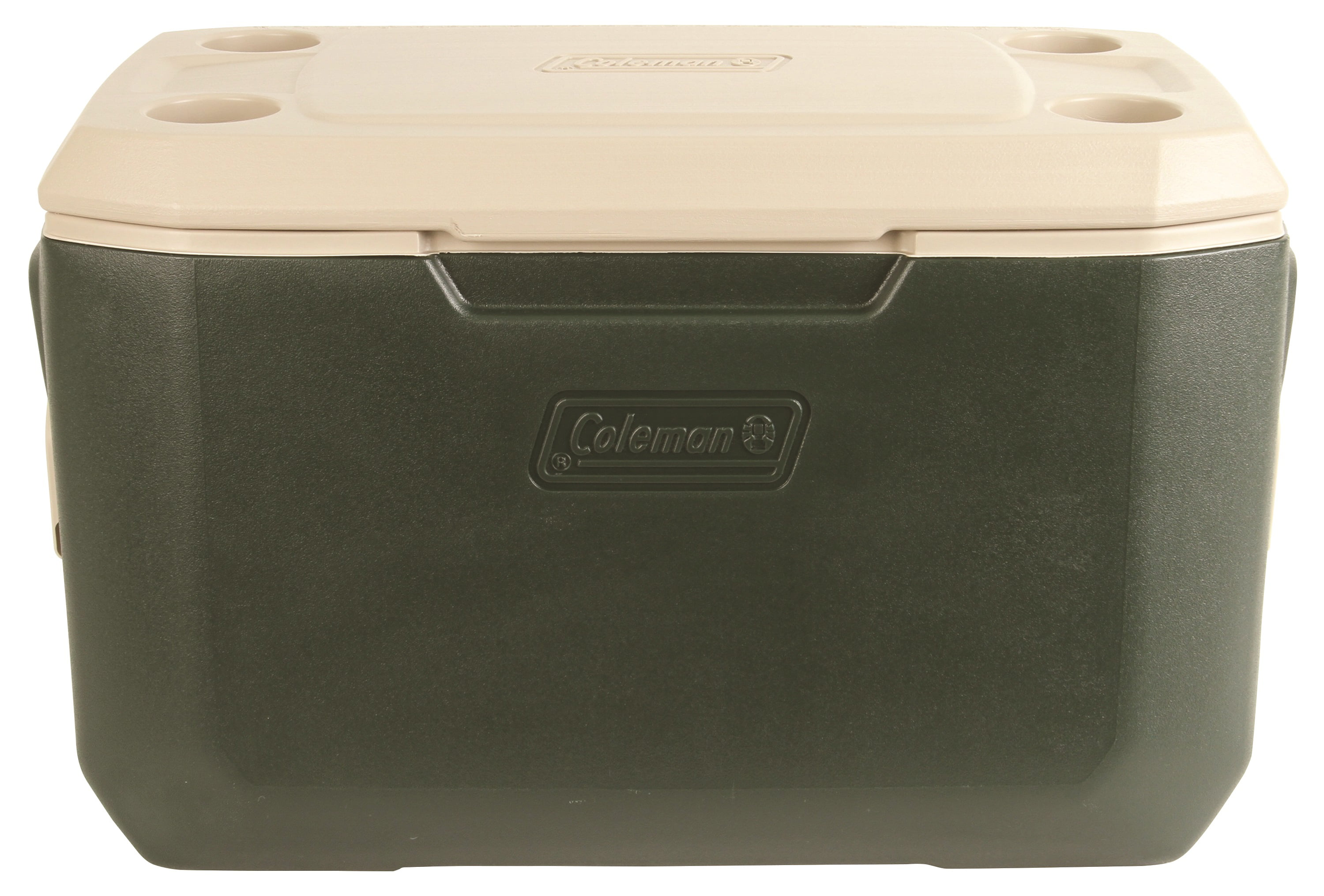 coleman xtreme 5 day cooler