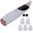 thumbnail image 4 of Blackhead Removal Machine, High-gear Above -60kpa Face Pore Cleaner  For Daily Use ANGGREK Blackhead Removal Instrument, 4 of 8
