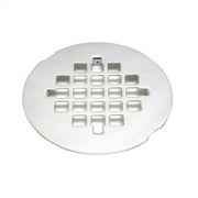 SHOWER GRID 4 1/4" OD ORB