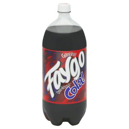 Faygo Soda 2 L Walmart com Faygo Soda 2 L Walmart com