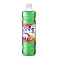 thumbnail image 2 of Pack 4 Limpiador Aromatiz. Poett® Música en Primvra 900ml, 2 of 7