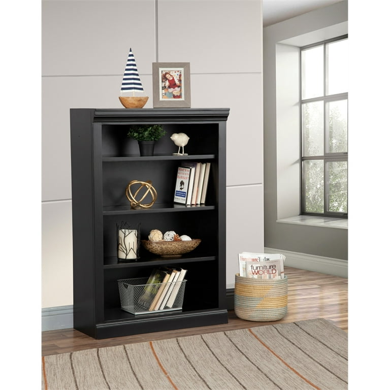 Origins by Alpine Edgar 48