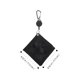 thumbnail image 2 of SKISUNO Accesorio Profesional Para Golf Toalla Reutilizable Con Para Fácil Transporte, 2 of 6