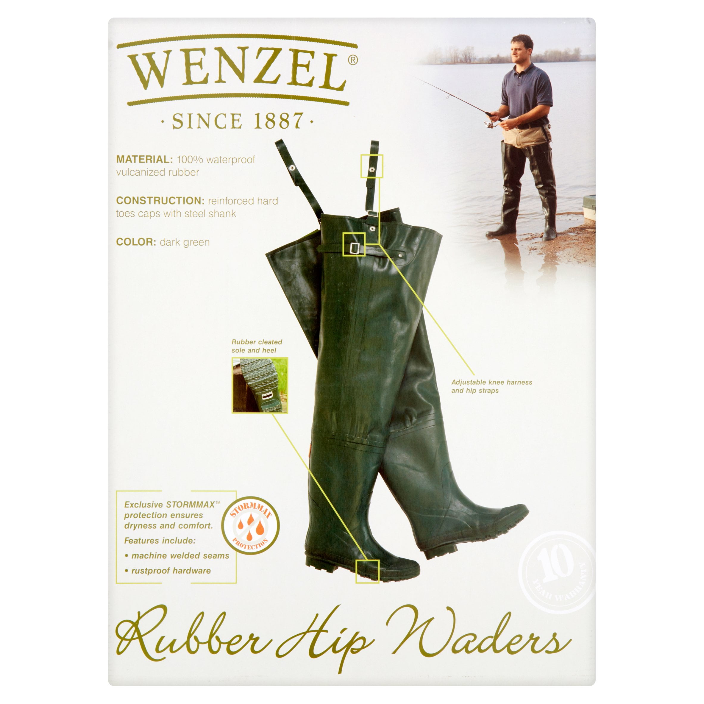 Rubber Waders Walmart Off 55 Www Abrafiltros Org Br