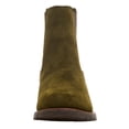 thumbnail image 4 of Bota ARIAT Wexford Waterproof Chelsea Olive para mujer, 4 of 4