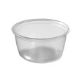 thumbnail image 1 of 2oz PP Portion Cup 2500/Pack, 1 of 3