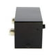 thumbnail image 4 of SWR/medidor de potencia Mcbazel SURECOM SW111 100W para radio CB, 4 of 5