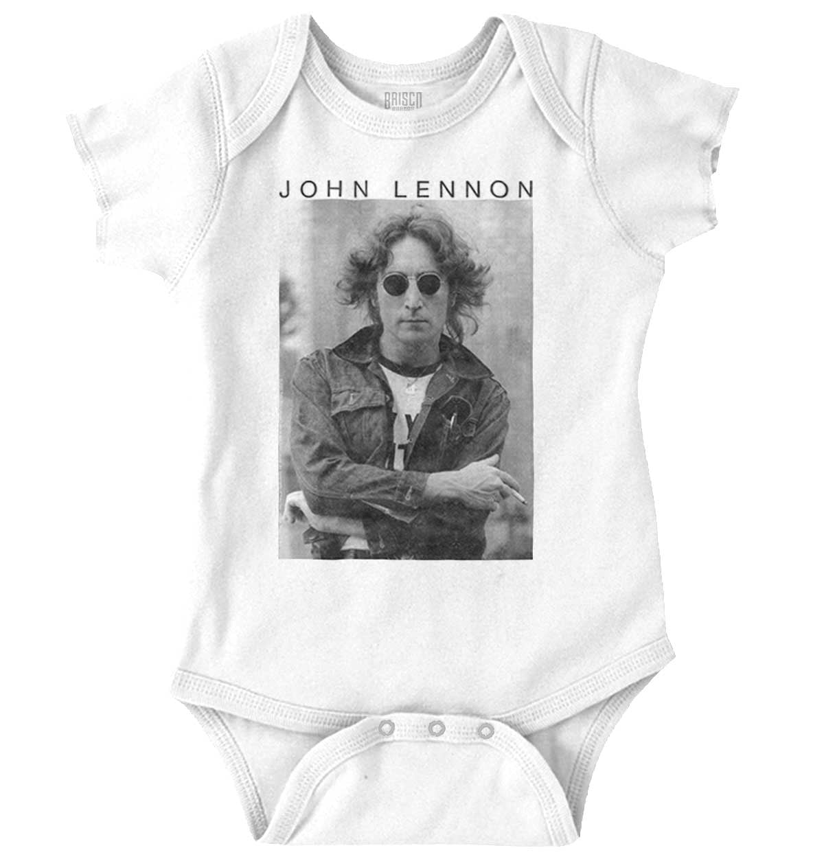 walmart baby clothes brands