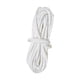thumbnail image 3 of Cable de repuesto para sombrilla de Patio, línea de sombrilla de Patio, 110 pulgadas, resistente, accesorios de sombrilla de patio para sombrilla de, 3 of 8