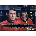 thumbnail image 2 of Its OK Scotty, 2 of 4