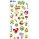 thumbnail image 2 of Juego de mesa Nickelodeon Spongebob Squarepants Pop-Up Kids, 2 of 3