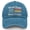 We the People Means Everyonecyan1, variant on Rainbow Pride Hat Embroidered Equality Baseball Cap Vintage Washed Adjustable Dad Hat We The People Means Everyone Design