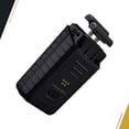 thumbnail image 5 of Wahl Professional 55595 - Afeitadora de 5 estrellas, 5 of 5