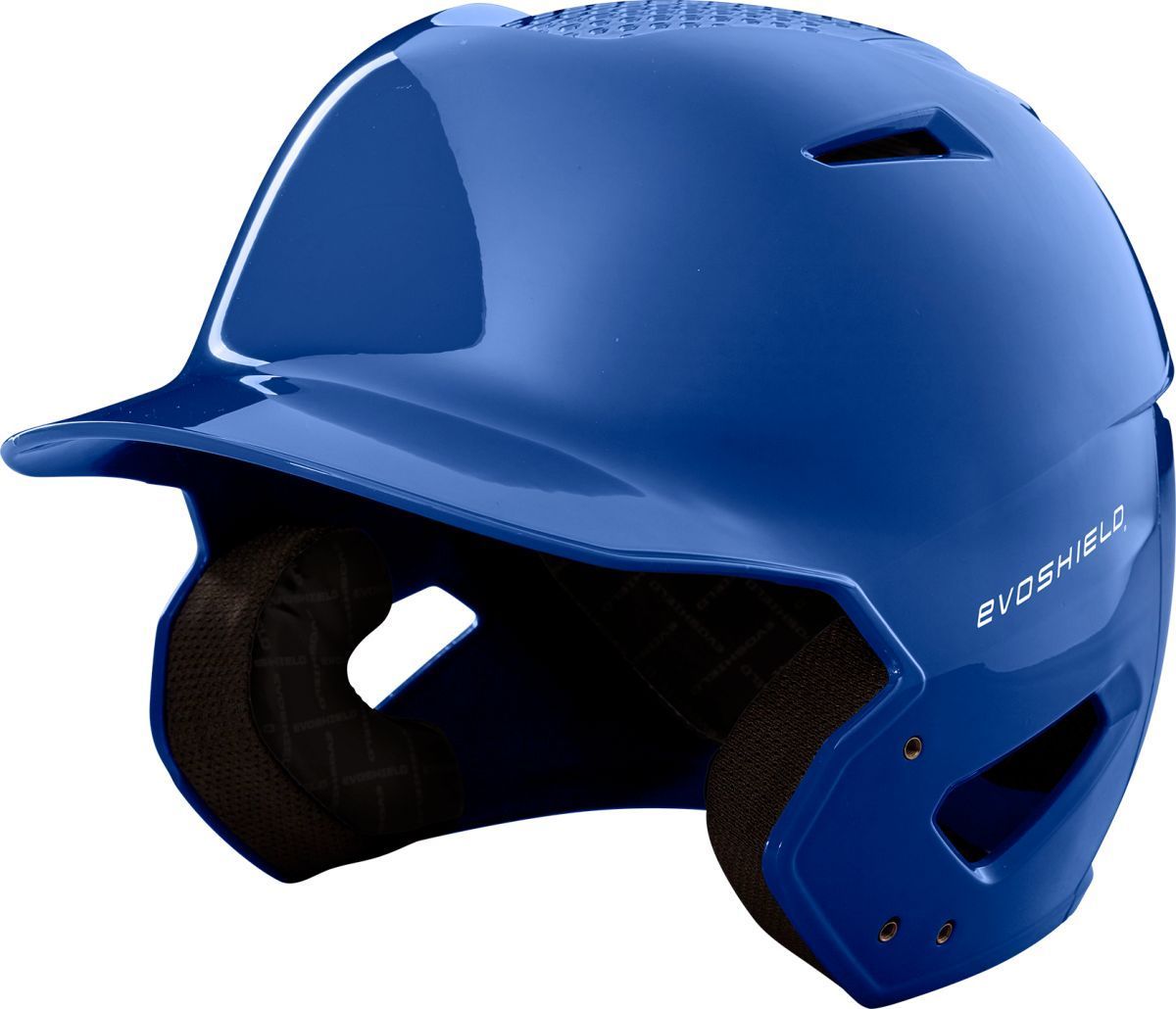 Evoshield XVT Luxe Fitted Batting Helmet