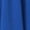 Blue, variant on iiniim Long Sleeve Praise Dance Dress for Girls Metallic Liturgical Worship Asymmetrical Church Robe Tunic Pink 4
